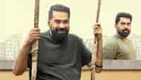 Nadanna Sambhavam OTT release: When & where to watch Biju Menon and Suraj Venjaramoodu’s film online