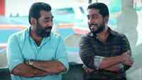 Thankam OTT rights bagged by Amazon Prime Video, release date of Vineeth Sreenivasan, Biju Menon movie out