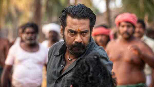 Exclusive! Oru Thekkan Thallu Case OTT rights sold to Netflix, here’s when to watch the Biju Menon starrer