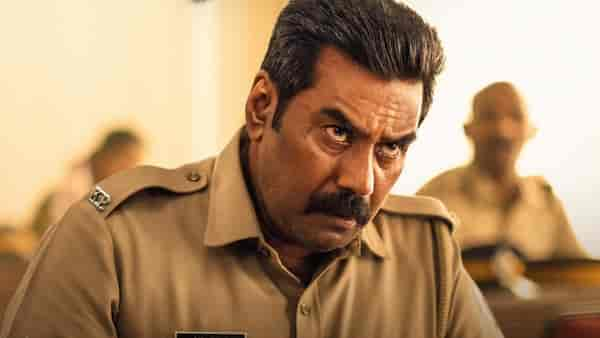 Thundu movie review: This Biju Menon comedy fails to work even in bits and pieces