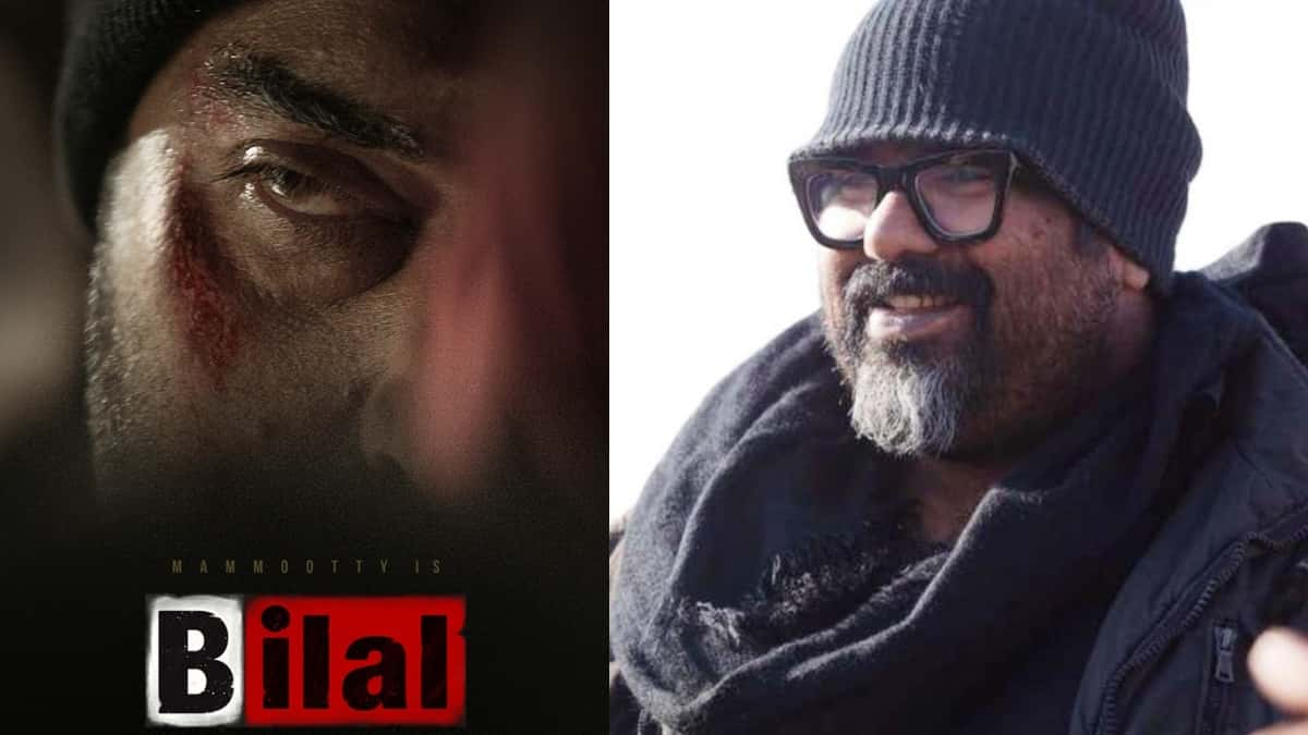 https://www.mobilemasala.com/movies/Bilal-update-Amal-Neerad-resumes-the-Mammootty-starrer-Find-out-i312116