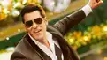 Kisi Ka Bhai Kisi Ki Jaan song Billi Billi teaser: Salman Khan, Pooja Hegde promise a flashy, fun musical treat
