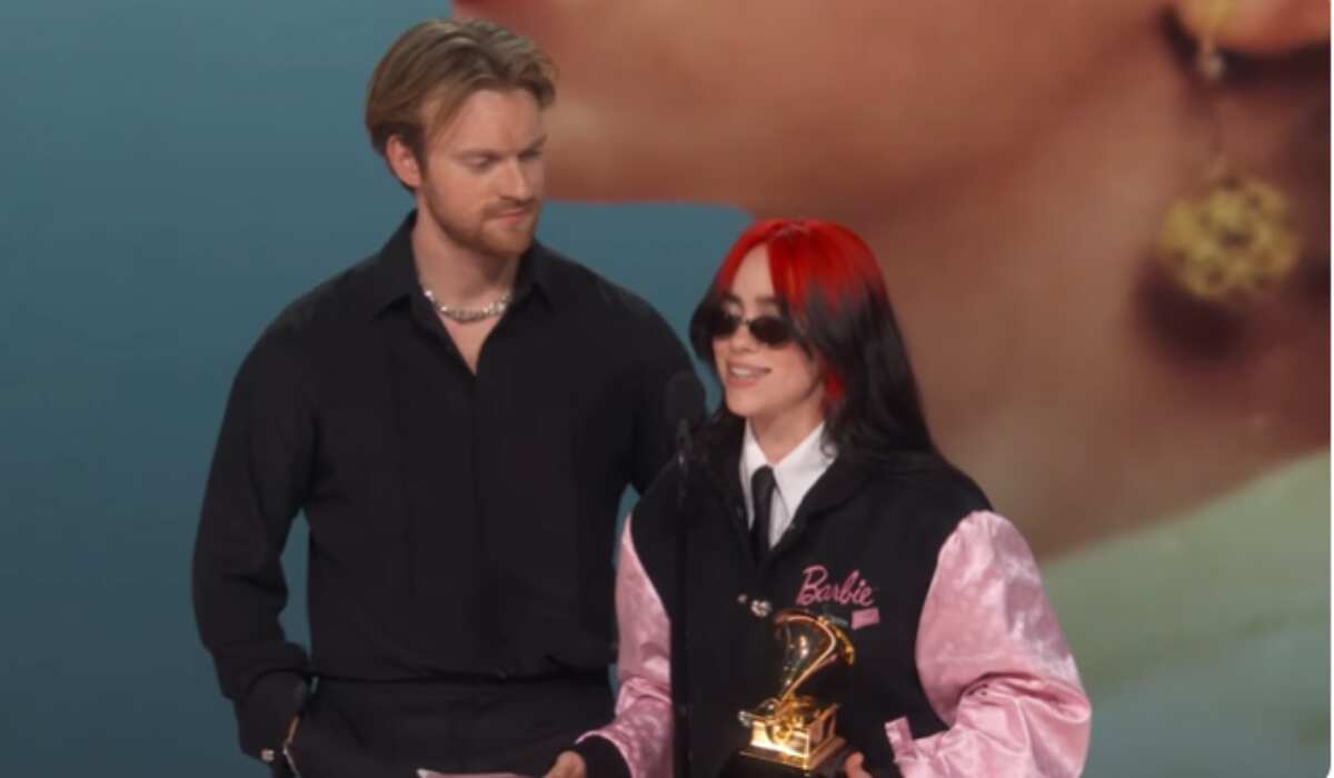 https://www.mobilemasala.com/film-gossip/Grammys-2024-Billie-Eilish-makes-a-historic-win-with-her-ninth-honor-at-66th-Record-Academy-event-for-song-of-the-year-i212327