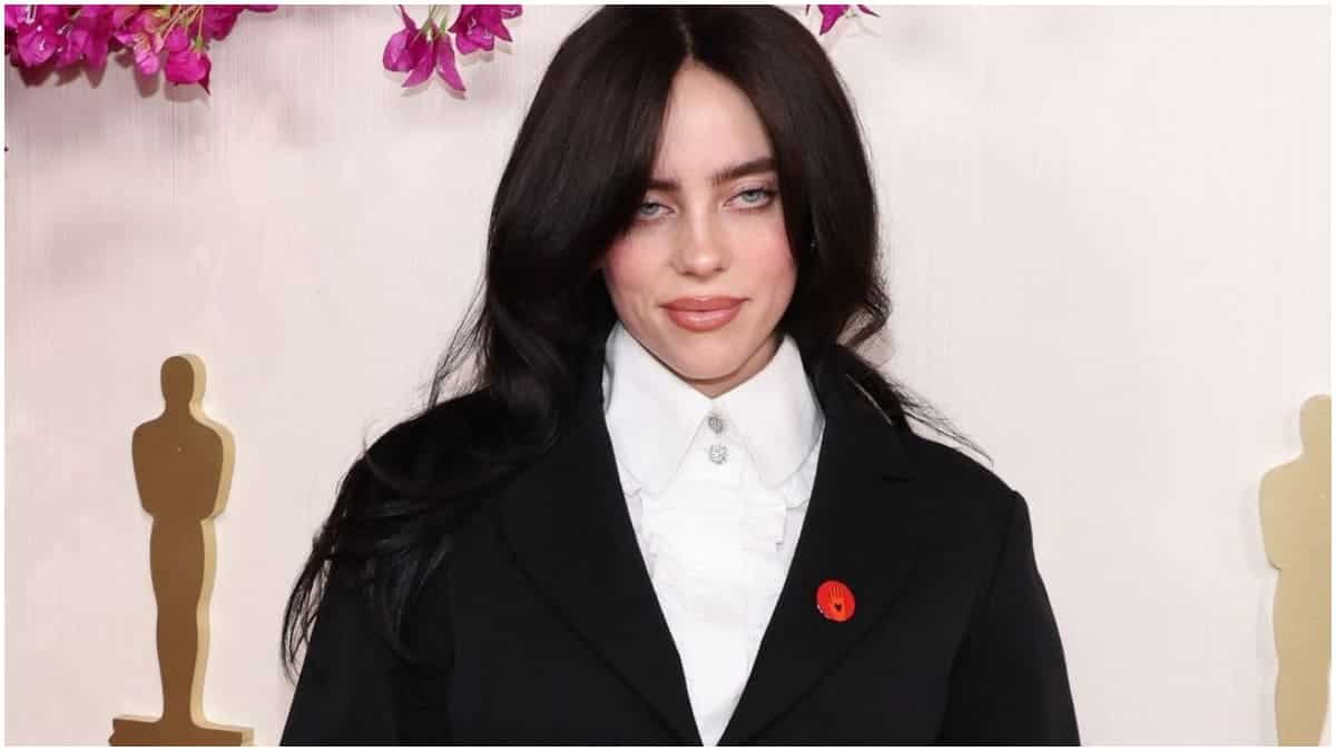 https://www.mobilemasala.com/film-gossip/Oscars-2024---Billie-Eilish-Finneas-OConnell-and-more-wear-pins-supporting-Israel-Hamas-ceasefire-protestors-cause-traffic-i222601