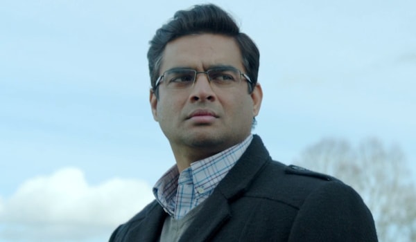 Binge-worthy R Madhavan movies to obsess over on OTT: Tanu Weds Manu Returns to Hisaab Barabar