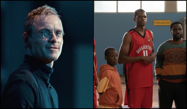 Inspirational Biopics: International Real-Life Stories on JioHotstar