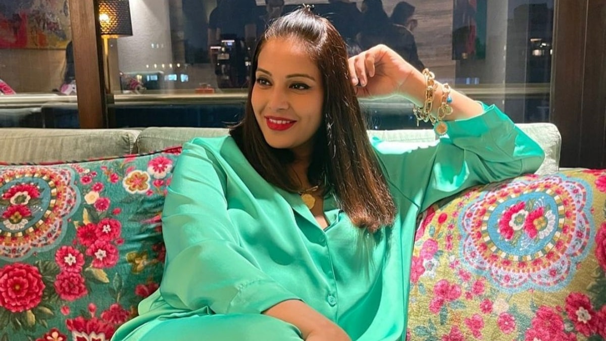 Bipasha Basu eyes acting comeback through OTT? Says, “We will...”