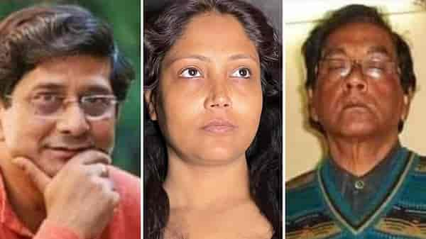 RG Kar protest: Theatre workers Chandan Sen, Biplab Bandyopadhyay, Sanjita return government awards