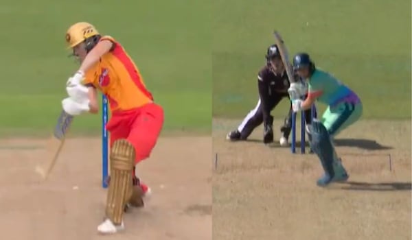 Birmingham Phoenix Women vs Oval Invincibles Women The Hundred 2025 10th match live: When and where to watch? Streaming details