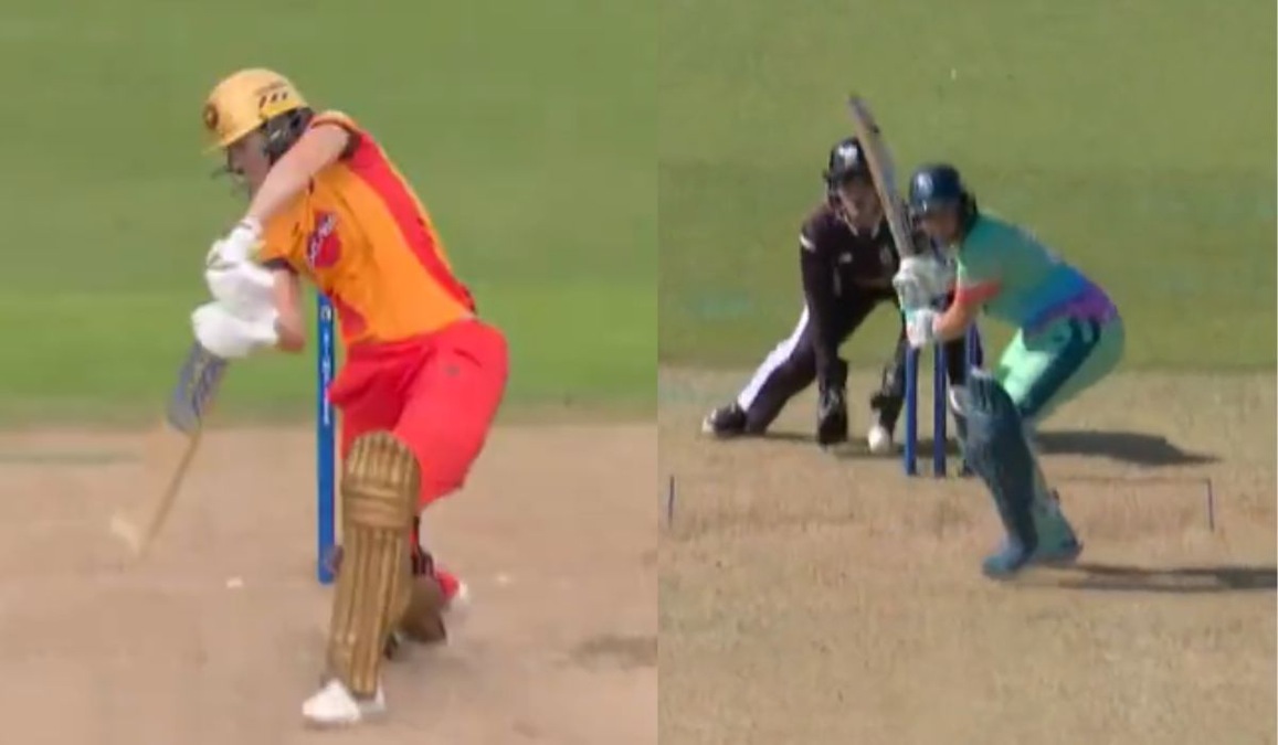 Birmingham Phoenix Women vs Oval Invincibles Women The Hundred 2025 10th match live: When and where to watch? Streaming details