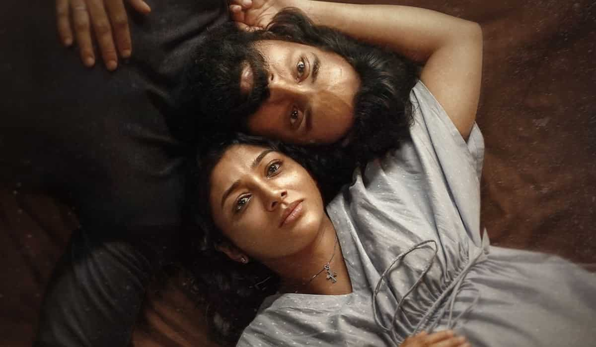 https://www.mobilemasala.com/movies/Birthmark-Telugu-OTT-release-date-When-where-to-watch-Mirnaa-and-Shabeer-film-i287572