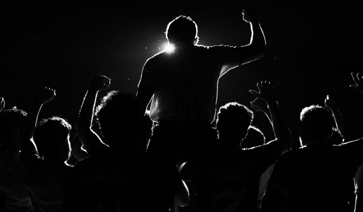 Bison: Makers of Dhruv Vikram-Mari Selvaraj film share update | All details here