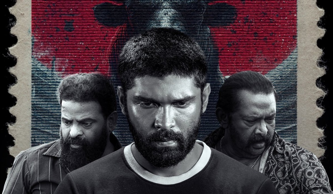 Bison OTT release: Where to stream Dhruv Vikram-Mari Selvaraj film online