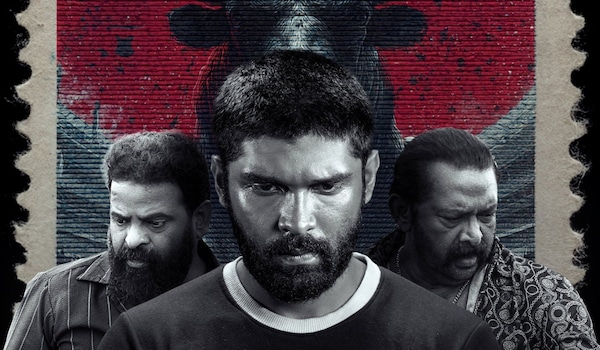 Bison OTT release: Where to stream Dhruv Vikram-Mari Selvaraj film online