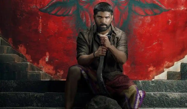 Bison Kaalamaadan 2025: Release date, cast, OTT partner, plot, runtime; Everything to know about Mari Selvaraj-Dhruv Vikram film