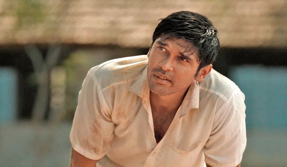 Bison box office collection day 2: Mari Selvaraj and Dhruv Vikram film shows slow growth amid Dude’s leading earnings