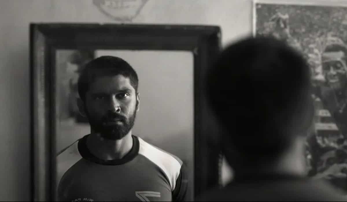 Bison Kaalamaadan OTT release date: When and where to stream Mari ...