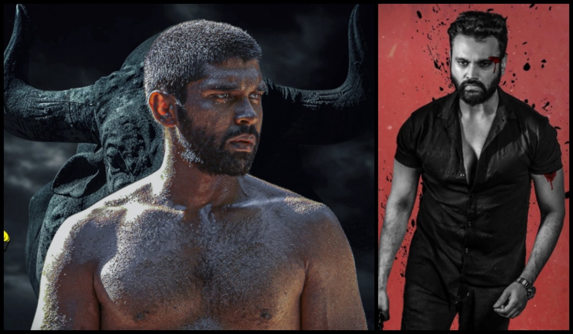 Bison movie Latest OTT releases in Tamil, Kannada, Malayalam to watch in the 3rd week of November 2025