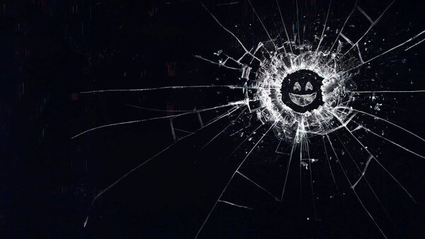 Black Mirror returns to Netflix: All we know about season 6 so far