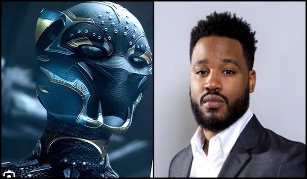 Black Panther 3 gets a nod from Ryan Coogler, here’s more about the exciting update