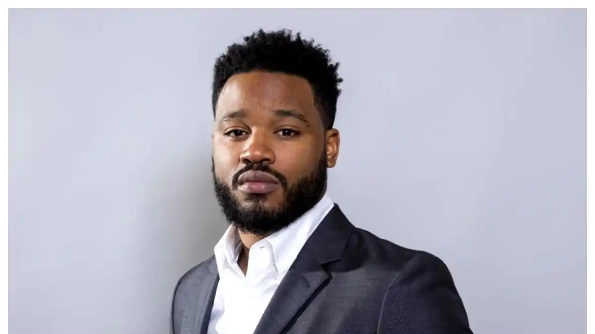 Black Panther director Ryan Coogler considered quitting films after Chadwick Boseman’s death