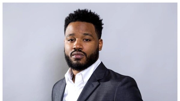 Black Panther director Ryan Coogler considered quitting films after Chadwick Boseman’s death