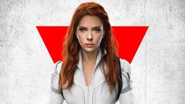 Black Widow controversy: Scarlett Johansson's agent responds to Disney's remarks