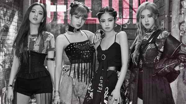 BLACKPINK's disbandment inevitable? Amid negotiations still on-going, Lisa, Jennie's manager seemingly leave YG Entertainment