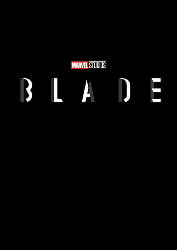 Blade