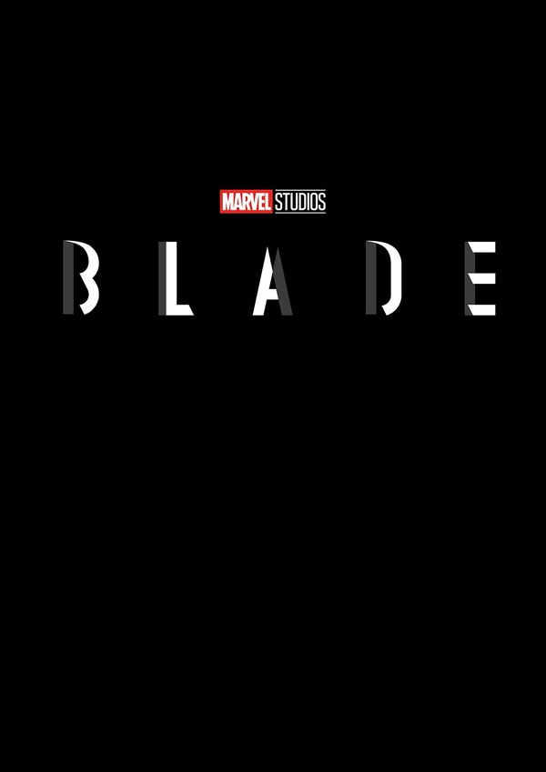 Blade