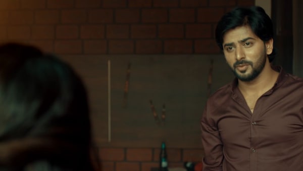 A still from the film