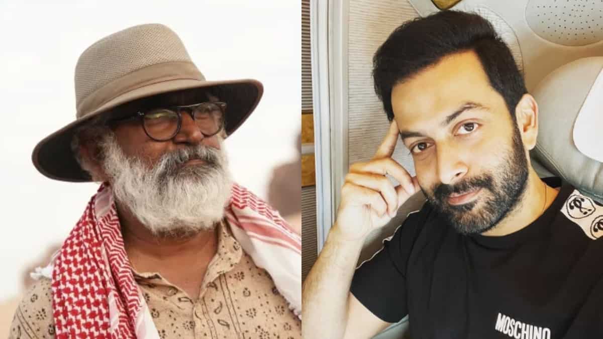 https://www.mobilemasala.com/film-gossip/Prithviraj-Sukumaran-opens-up-about-Blessys-journey-with-Aadujeevitham---He-is-a-timeless-director-i226152