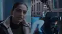 Blind Teaser’s Twitter Review: Netizens say, ‘Sonam Kapoor is back’ as they heap praises, love for the suspense thriller