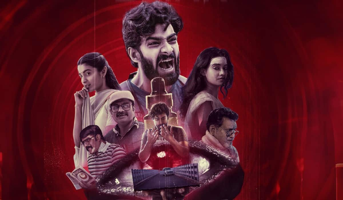 https://www.mobilemasala.com/movies/Blink-out-on-OTT-Stream-latest-Kannada-science-fiction-film-in-Tamil-here-i302430