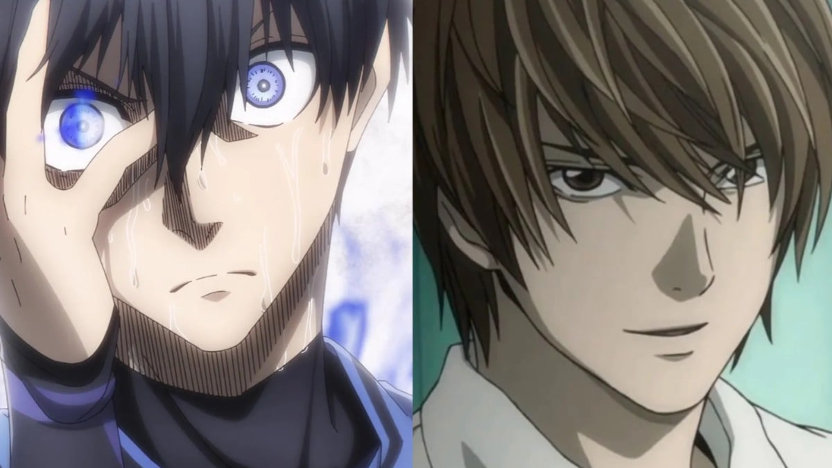 Blue Lock season 3 gets a Demon Slayer, Death Note connection – Find out