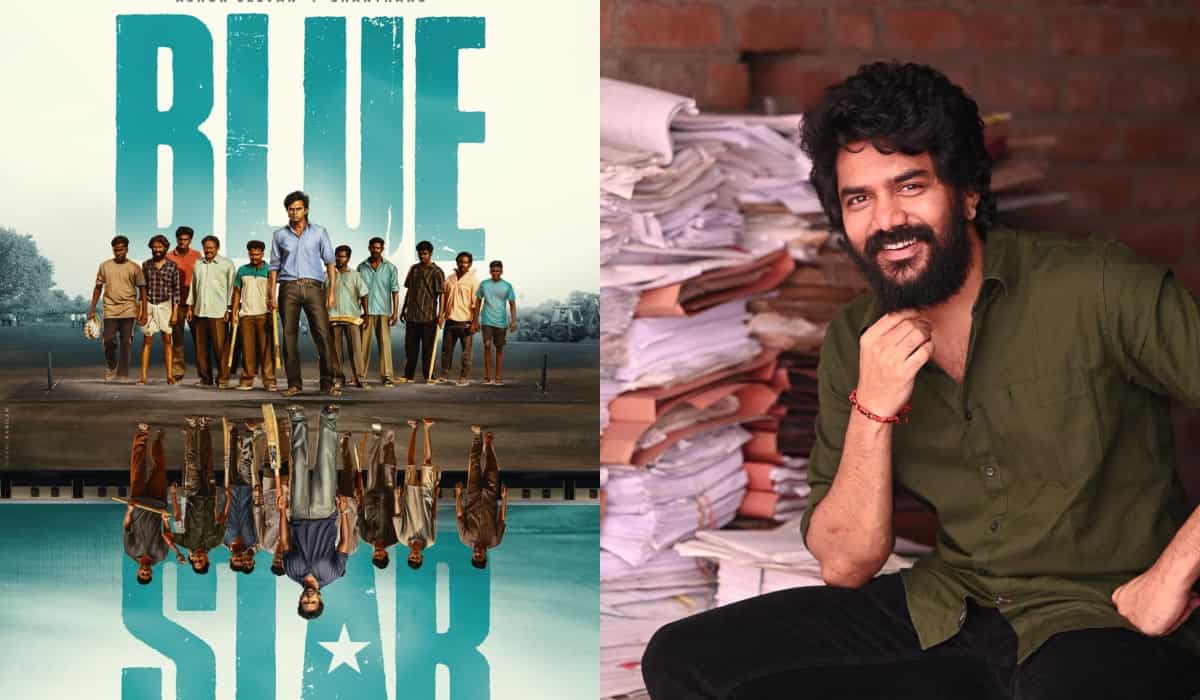 https://www.mobilemasala.com/movies/Actor-Kavin-liked-the-one-line-of-Blue-Star-and-was-initial-choice-to-play-the-lead-director-Jayakumar-reveals-i211083