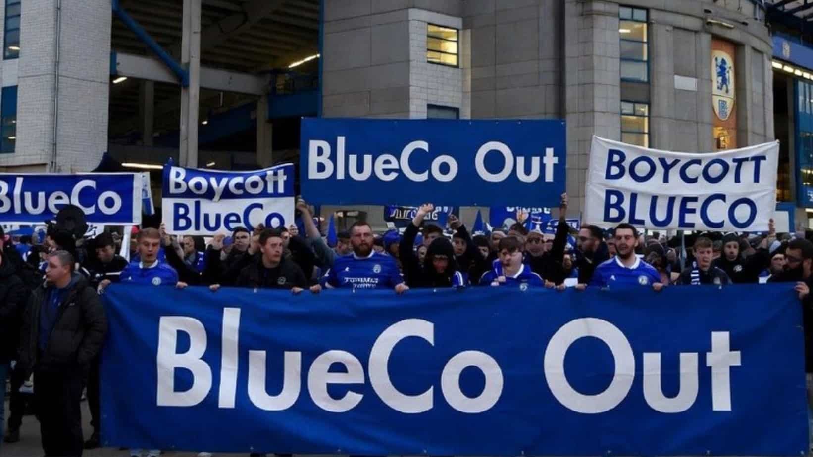blueco-out-chelsea-and-strasbourg-fans-t