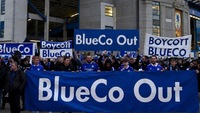https://images.ottplay.com/images/blueco-out-chelsea-and-strasbourg-fans-to-protest-against-their-common-owner-in-april-1774107951.jpg