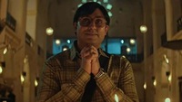 Bob Biswas: Sujoy Ghosh's reply to fan's query on why Chitrangda Singh is only kneading dough in film will crack you up!