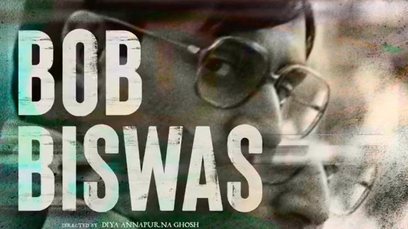 Bob Biswas teaser release: Beware, Abhishek Bachchan as an evil Bob is here!