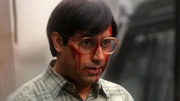 Bob Biswas preview: Here’s all you need to know about the Abhishek Bachchan starring film