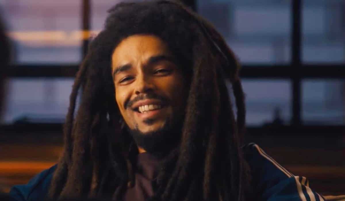 https://www.mobilemasala.com/movie-review/Bob-Marley-One-Love-Twitter-review-Great-job-strong-vibes-say-netizens-about-Kingsley-Ben-Adirs-performance-i215770