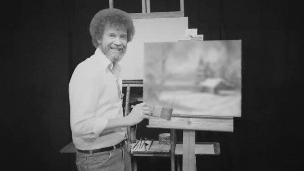 Bob Ross: Happy Accidents, Betrayal & Greed release date: When and where to watch the documentary