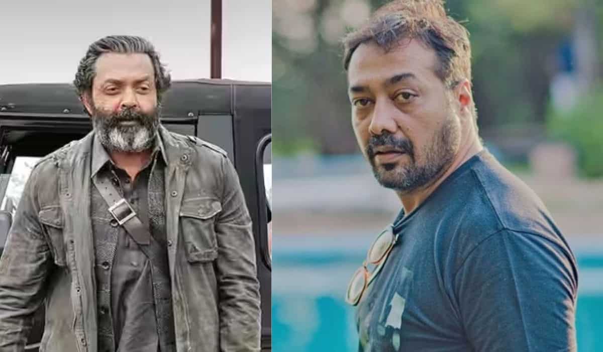 https://www.mobilemasala.com/film-gossip/Bobby-Deol-and-Anurag-Kashyap-all-set-to-come-together-for-a-thriller-Heres-what-we-know-i252103
