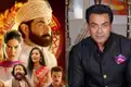 Bobby Deol on why he took up Aashram 3: Wanted to break away from 'richie rich, suave characters'