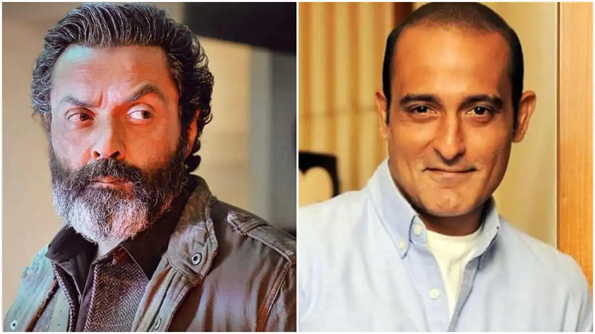 Will Bobby Deol and Akshaye Khanna reunite in Abbas-Mustan's Humraaz 2? Here's what we know!