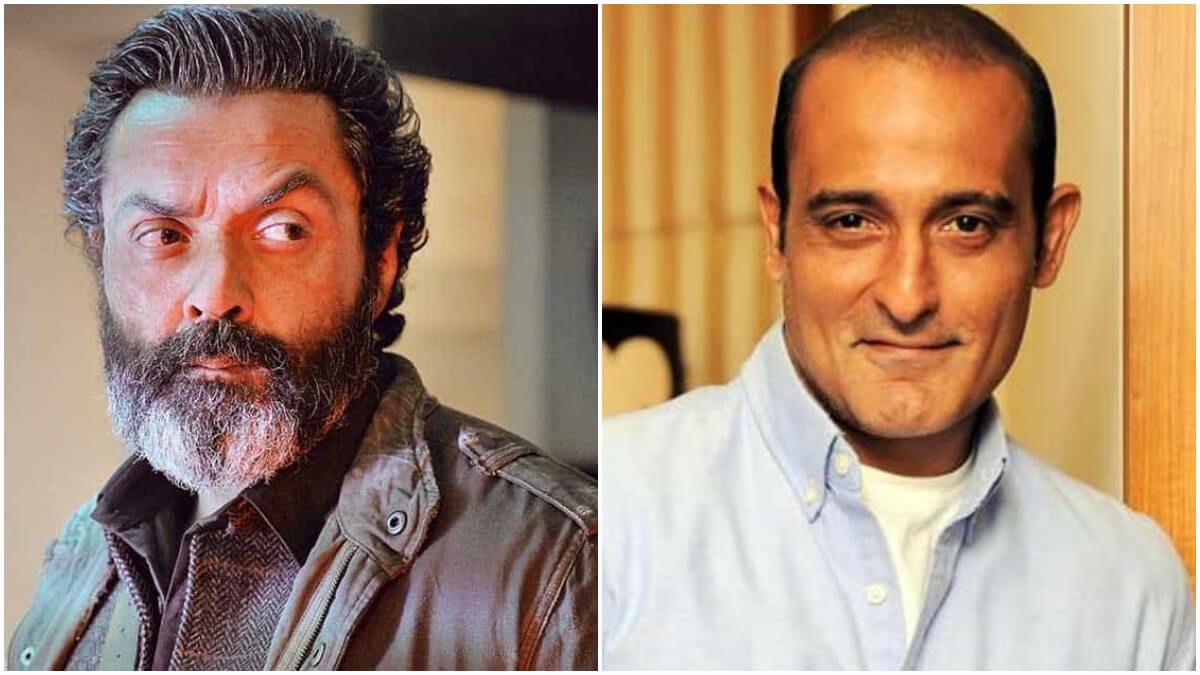 Will Bobby Deol and Akshaye Khanna reunite in Abbas-Mustan's Humraaz 2? Here's what we know!