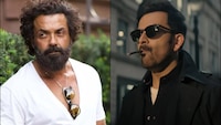 https://images.ottplay.com/images/bobby-deol-and-prithviraj-sukumaran-1763027121.jpg