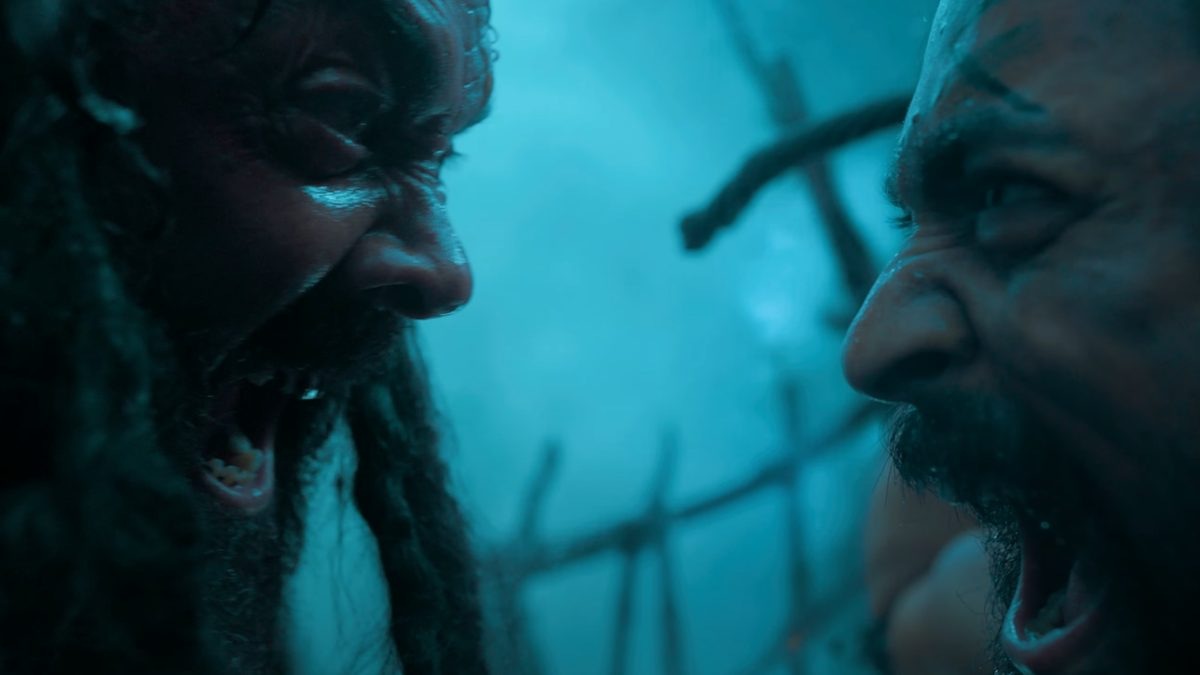 Kanguva will be a breakthrough film for Suriya, Bobby Deol, says producer