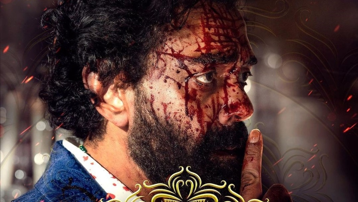 Animal: Bobby Deol's role in the Ranbir Kapoor-starrer revealed, and it will shock you!